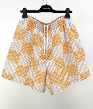 LV SHORTS