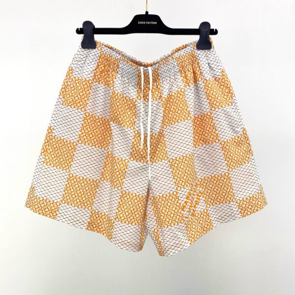 LV SHORTS