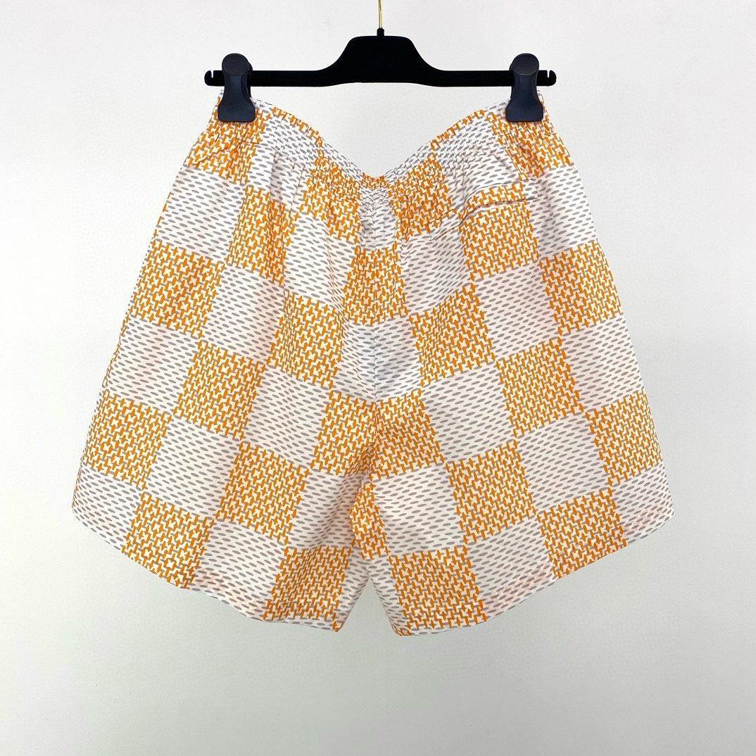 LV SHORTS - Image 5