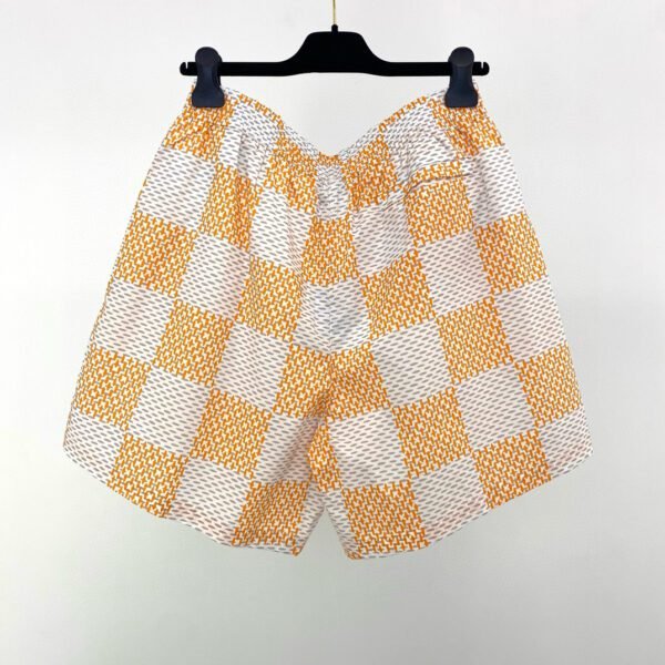 LV SHORTS - Image 6