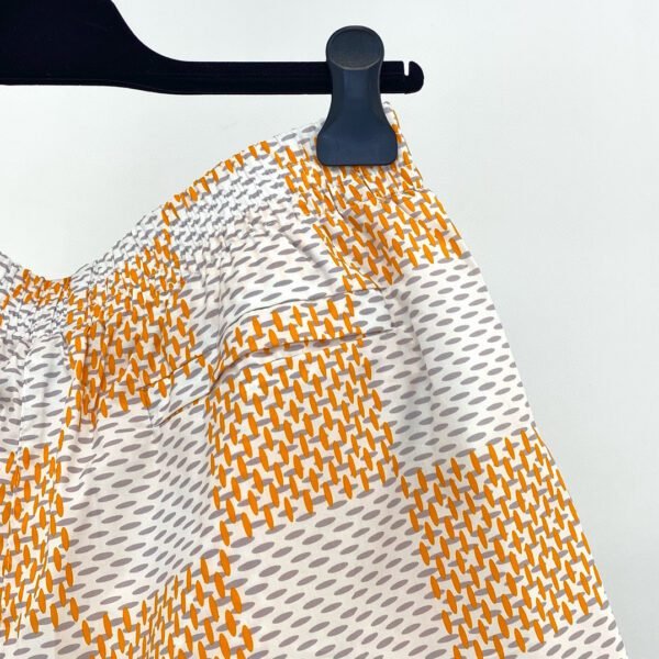 LV SHORTS - Image 8