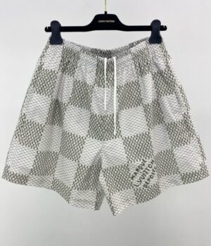 LV SHORTS