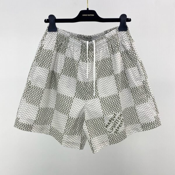 LV SHORTS