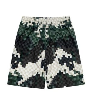 LV SHORTS