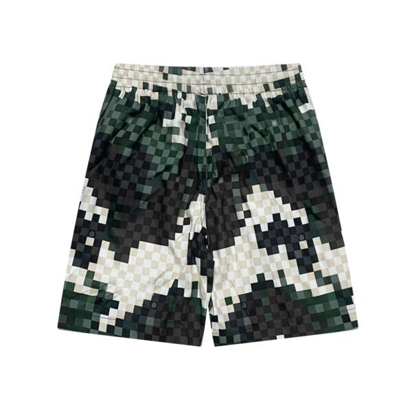 LV SHORTS