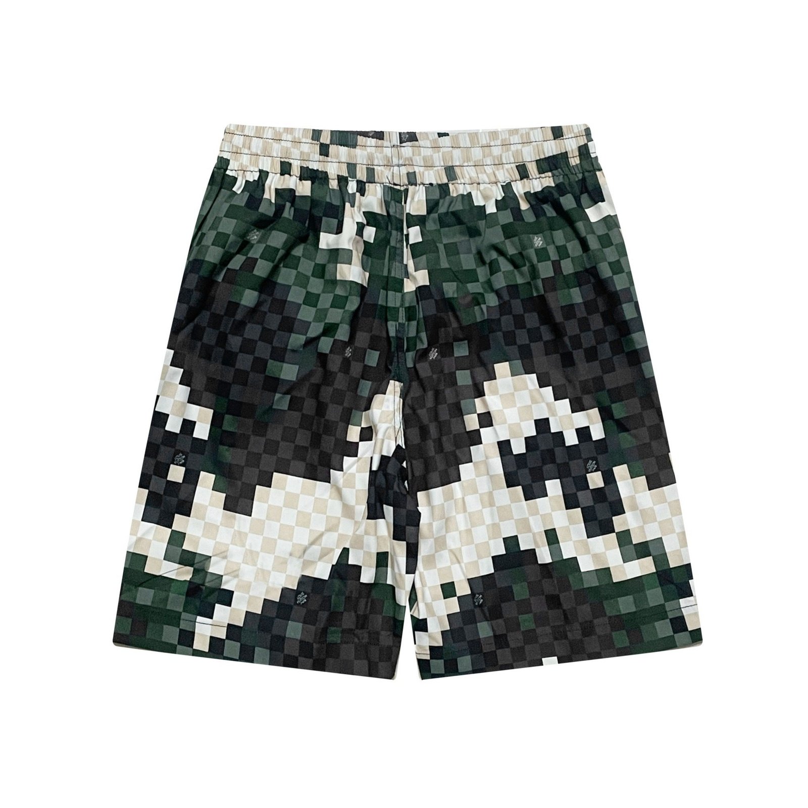 LV SHORTS - Image 2