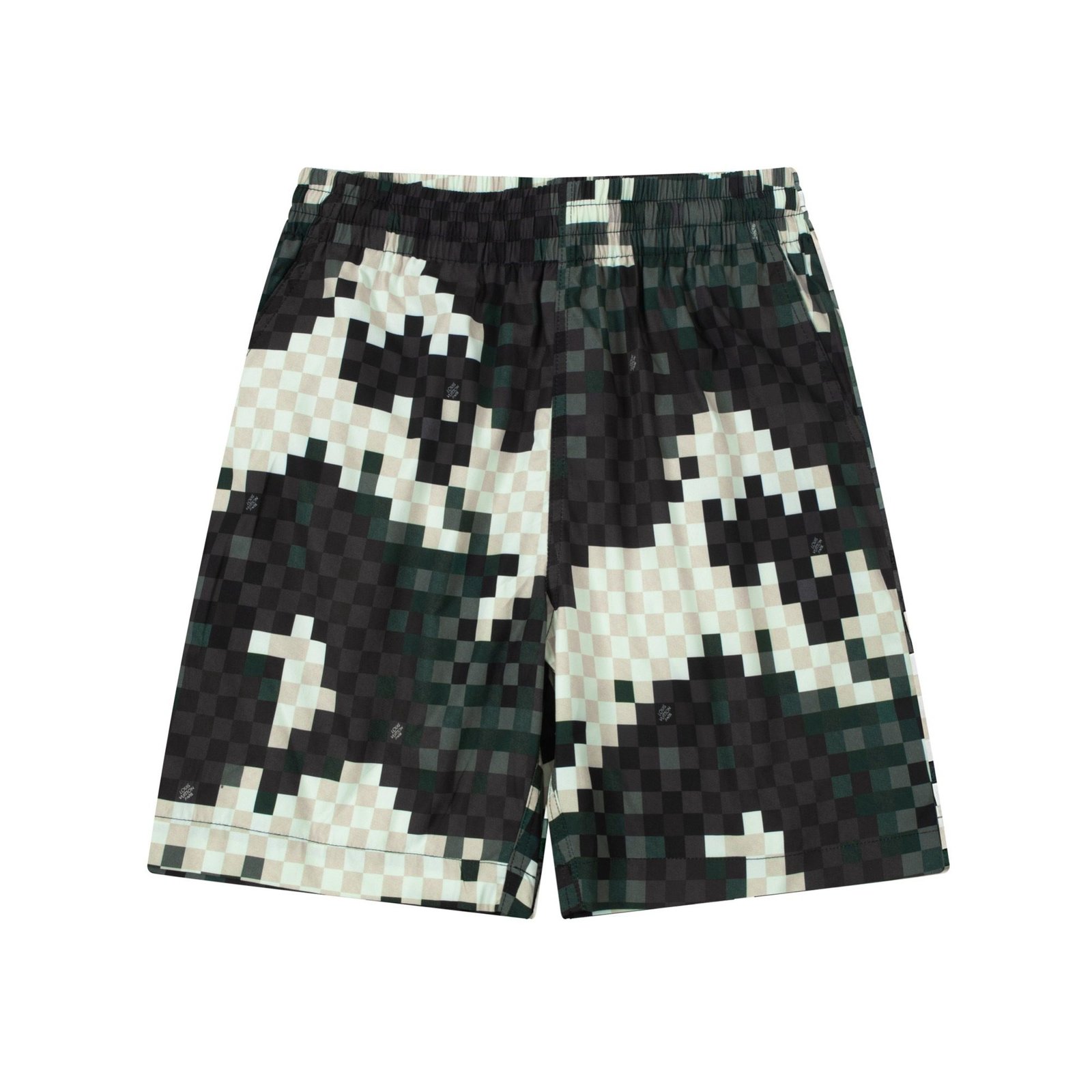 LV SHORTS - Image 3