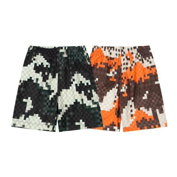 LV SHORTS - Image 6