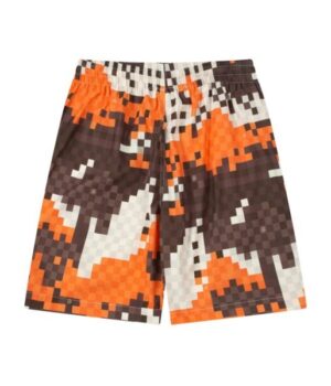 LV SHORTS