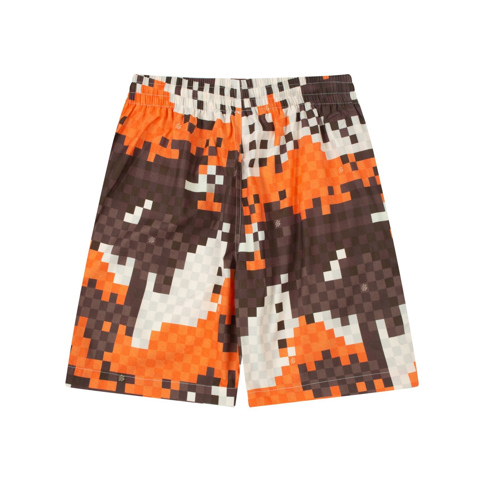LV SHORTS - Image 2