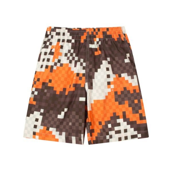LV SHORTS - Image 4