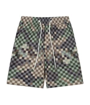 LV SHORTS