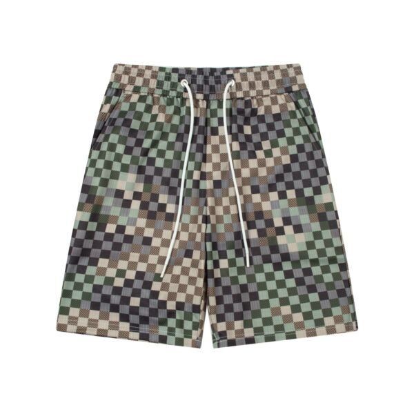 LV SHORTS