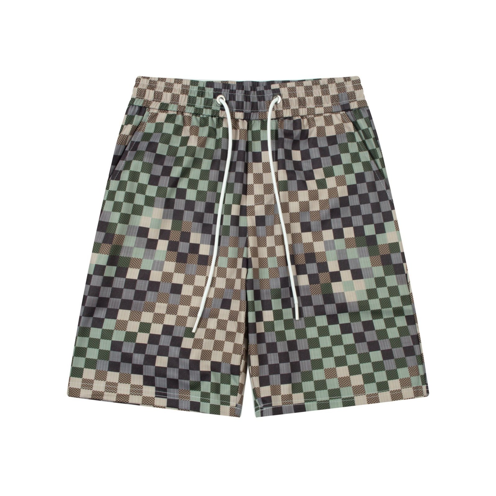 LV SHORTS - Image 2