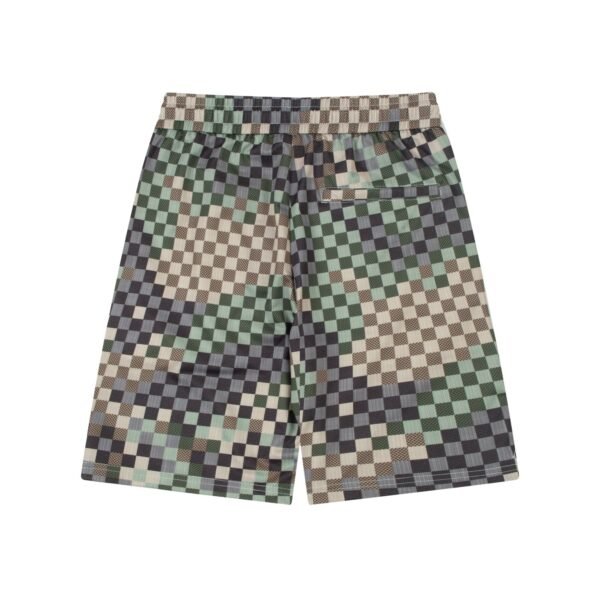 LV SHORTS - Image 4