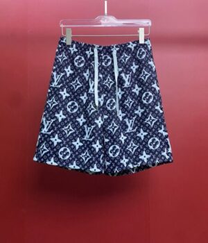 LV SHORTS