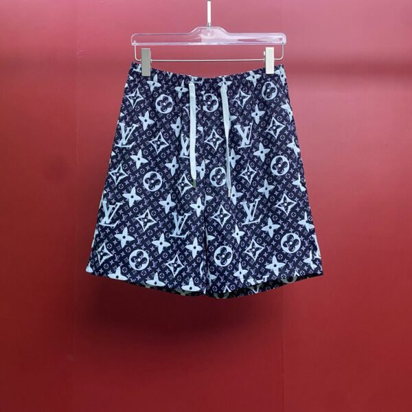 LV SHORTS