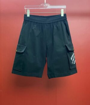 LV SHORTS