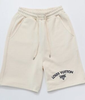 LV SHORTS