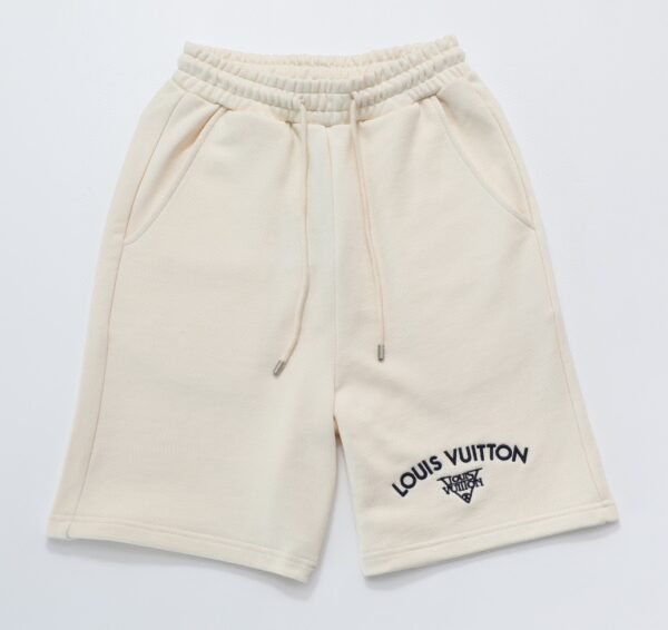 LV SHORTS