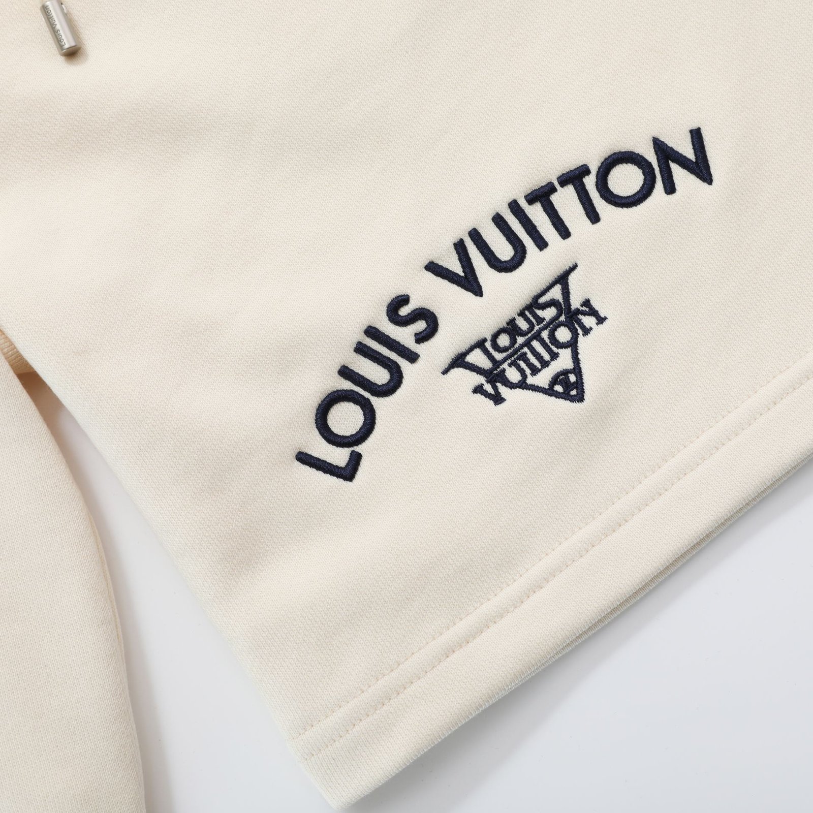 LV SHORTS - Image 5