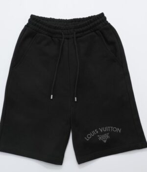 LV SHORTS