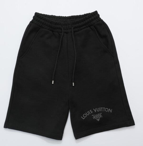 LV SHORTS