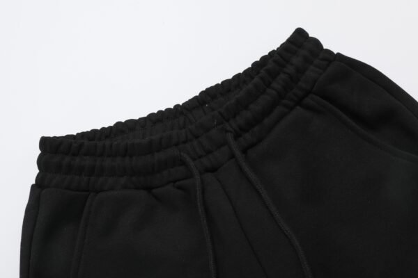 LV SHORTS - Image 6