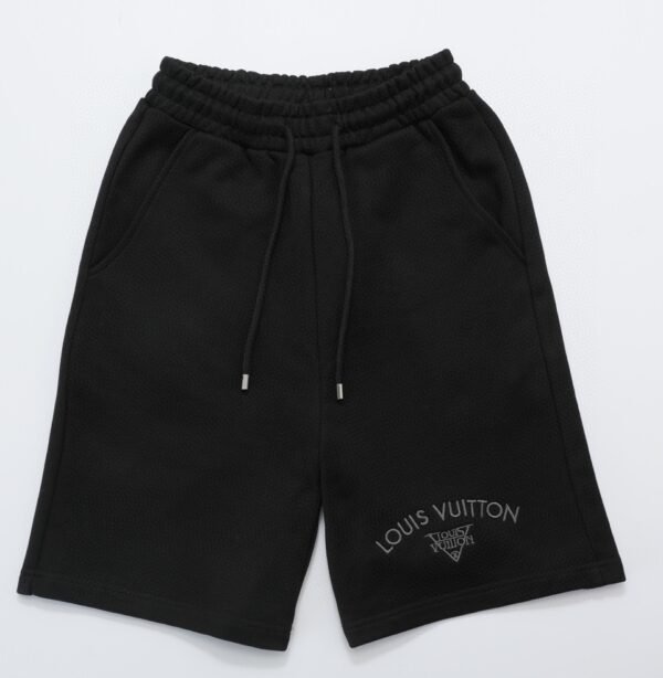 LV SHORTS - Image 8