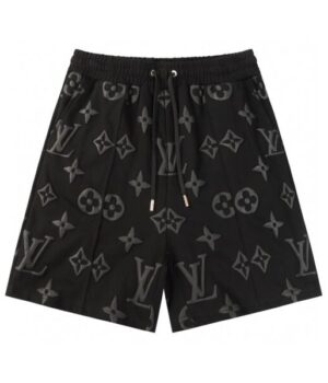 LV SHORTS
