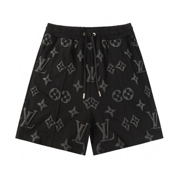 LV SHORTS