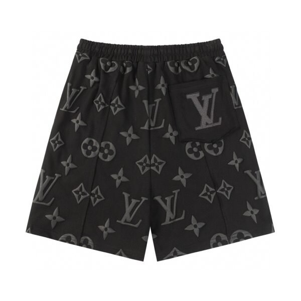 LV SHORTS - Image 4