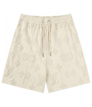 LV SHORTS