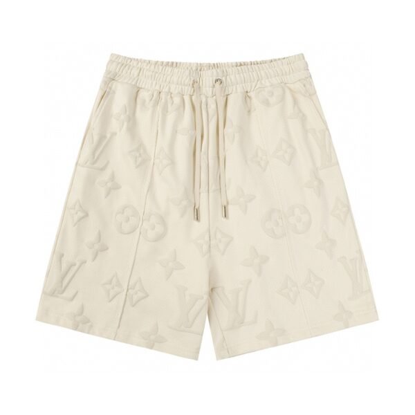 LV SHORTS