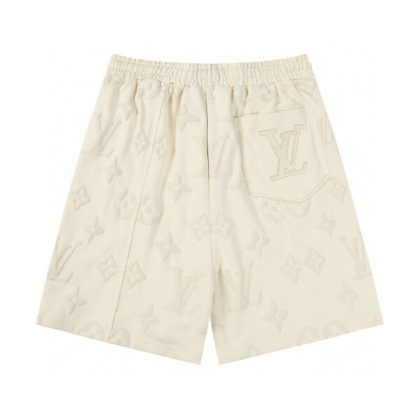LV SHORTS - Image 4