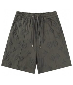 LV SHORTS
