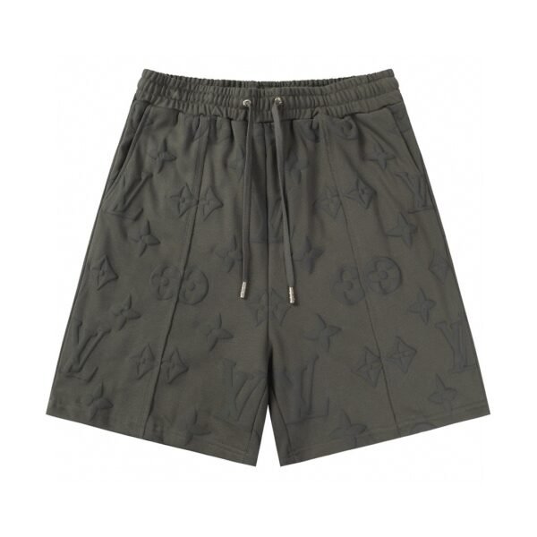 LV SHORTS