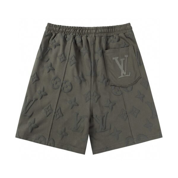 LV SHORTS - Image 4