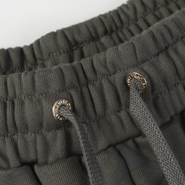 LV SHORTS - Image 8