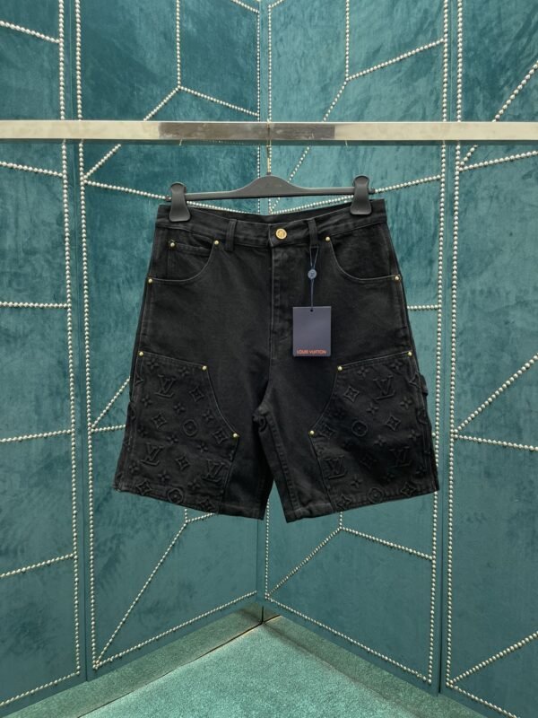LV SHORTS