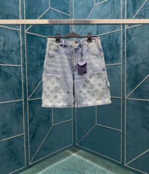 LV SHORTS