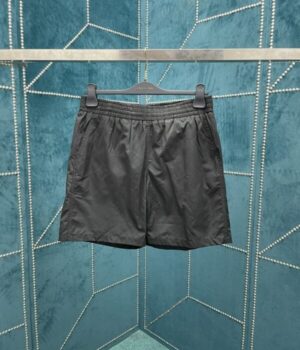 LV SHORTS