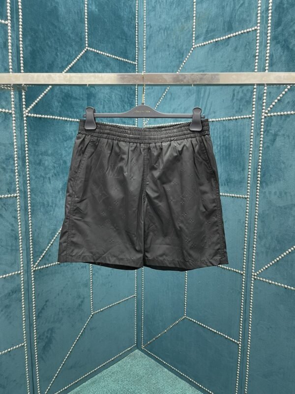 LV SHORTS