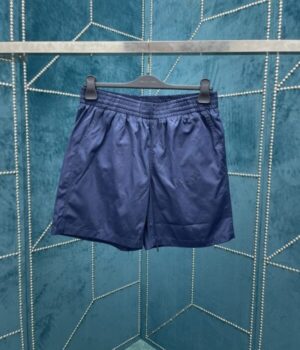 LV SHORTS
