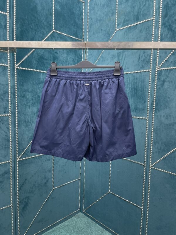 LV SHORTS - Image 4
