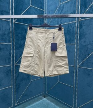 LV SHORTS