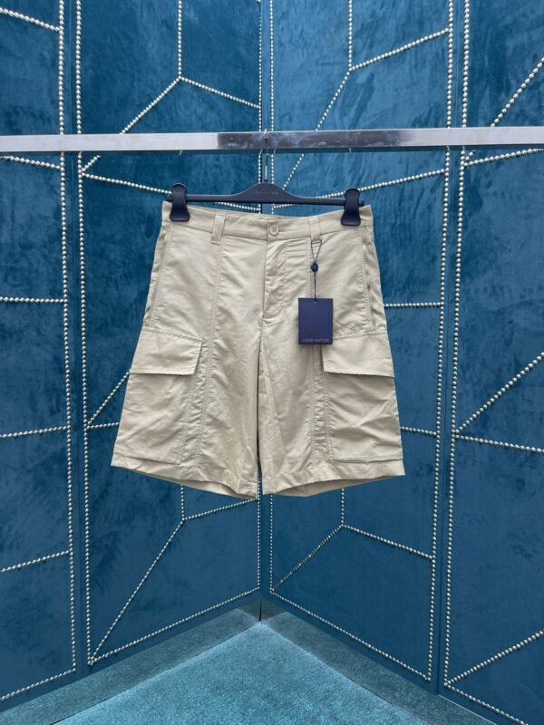 LV SHORTS