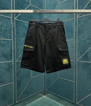 LV SHORTS