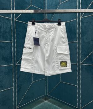 LV SHORTS