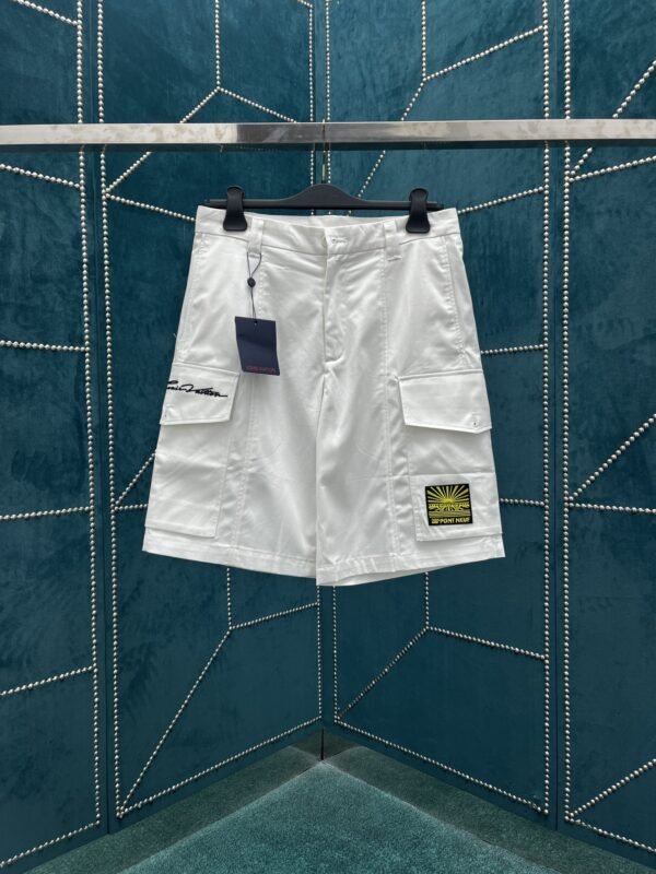 LV SHORTS